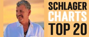 schlager charts top 20 am 26. september mit semino rossi