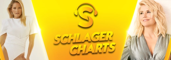  schlagernacht des jahres 2025 künstler - SCHLAGER CHARTS Bildidee 