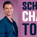 schlager charts top 20 am 24. oktober mit thomas anders & florian silbereisen