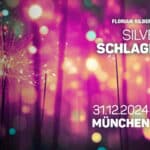 Read more about the article Schlagerboom 2025: Tickets, Gäste und Termin!