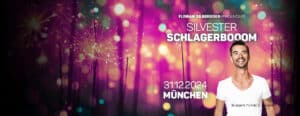 Read more about the article Schlagerboom 2025: Tickets, Gäste und Termin!