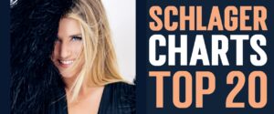 schlager charts top 20 am 7. november 2024 mit beatrice egli