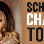 schlager charts top 20 am 21. november 2024 mit sonia liebing