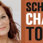 schlager charts top 20 am 5. dezember 2024 mit andrea berg