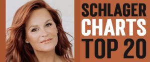 schlager charts top 20 am 5. dezember 2024 mit andrea berg