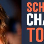 schlager charts top 20 am 19. dezember 2024 mit ella endlich und der frage wer die weihnachts-nummer 1 2024 holt.