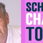 schlager charts top 20 mit roland kaiser am 16. januar 2025