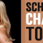 schlager charts top 20 am 23. januar mit marie reim