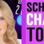 schlager charts top 20 am donnerstag 30. januar 2025 mit maite kelly am thumbnail