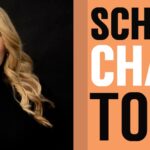 schlager charts top 20 am 1. mai 2025 mit maite kelly am titelbild