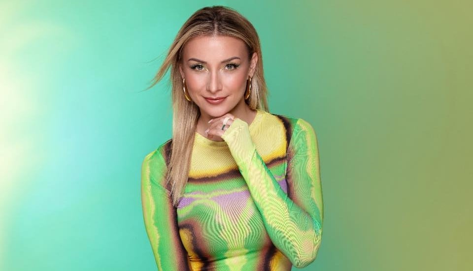 anna carina woitschack du ja du coverfoto