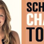 schlager charts top 20 am 15. mai mit ella endlich am titelbild
