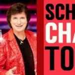 schlager charts top 20 am 22. mai mit vincent gross und olaf der flipper auf dem titelbild