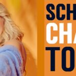 schlager charts top 20 am 29. mai mit beatrice egli am titelfoto