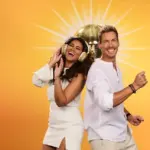 schlagerliebe live 2025 in magdeburg und auf rtl up