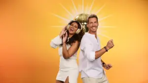schlagerliebe live 2025 in magdeburg und auf rtl up