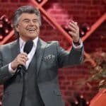 Mehr über den Artikel erfahren Schlager-Spaß mit Andy Borg 2025: Gäste, Termine und Programm!