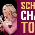 schlager charts top 20 am 5. juni 2025 mit helene fischer und florian silbereisen auf dem titelbild