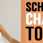 schlager charts top 20 am 19. juni mit christin stark am titelbild
