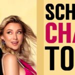 schlager charts top 20 am 17. juli mit jay khan und anna-carina woitschack am titelbild