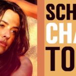 schlager charts top 20 am 4. september 2025 mit vanessa mai am titelbild