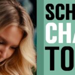 schlager charts top 20 mit sonia liebing am titelbild