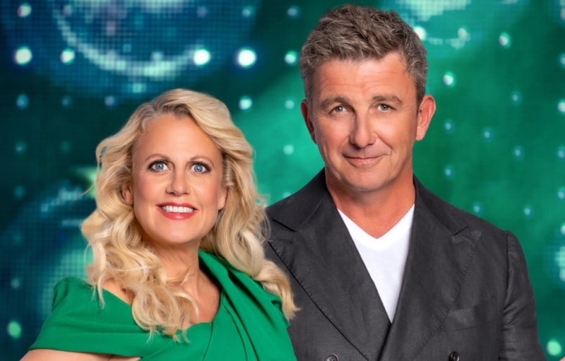 starnacht aus der wachau am 20. september mit barbara schöneberger und hans siegl