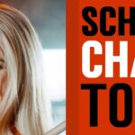 schlager charts top 20 am 25. september mit beatrice egli am titelbild