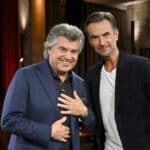 Glückwunsch andy mit andy borg und florian silbereisen