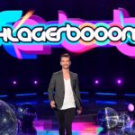 schlagerboom 2026 in der dortmunder westfalenhalle mit florian silbereisen
