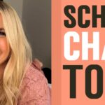 schlager charts top 20 am 6. november 2025 mit beatrice egli auf dem titelbild