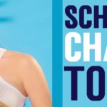 schlager charts top 20 am 9. oktober 2025 mit beatrice egli am titelbild