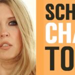 schlager charts top 20 am 23. oktober mit maite kelly am titelbild