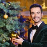 Mehr über den Artikel erfahren Das Adventsfest der 100.000 Lichter 2025: Vorverkauf wurde gestartet!