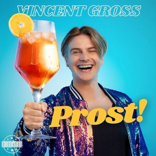 vincent gross prost cover