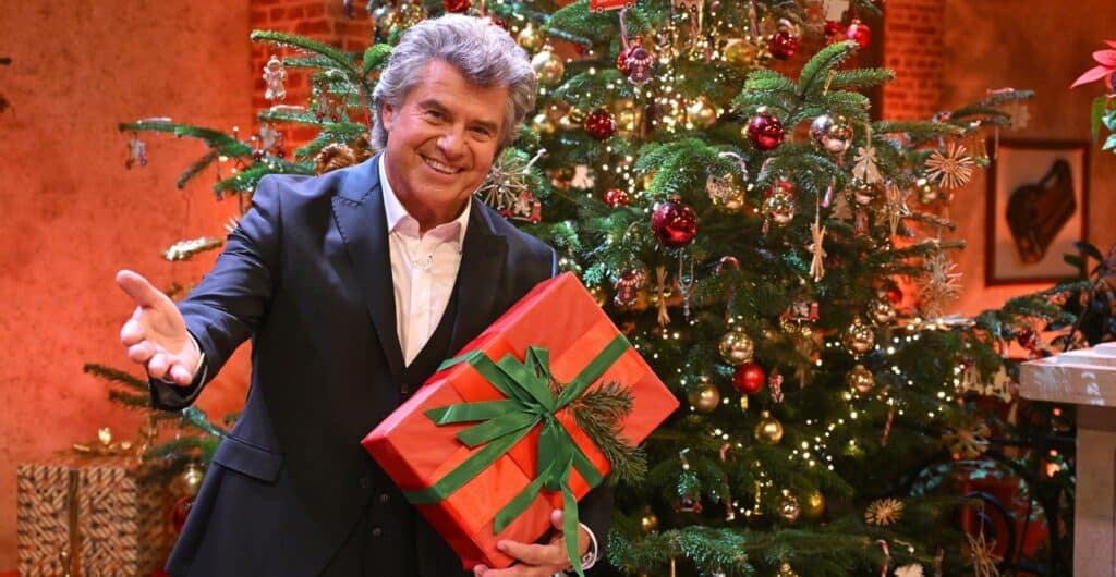 weihnachten mit andy borg am 24. dezember 2025