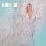 Beatrice Egli – Hör nie auf damit 2.0 Albumcover