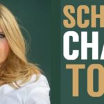 schlager charts top 20 am 13. november mit maite kelly auf dem titelbild
