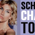 schlager charts top 20 am 20. november 2025 mit anna-maria zimmermann am titelfoto