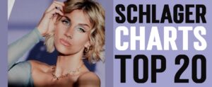 schlager charts top 20 am 20. november 2025 mit anna-maria zimmermann am titelfoto