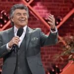 schlager-spass mit andy borg 2026 am 1. januar