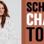 schlager charts top 20 am 4. dezember 2025 mit andrea berg am titelbild