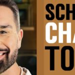 schlager charts top 20 am 11. dezember 2025 mit eloy de jong am titelbild