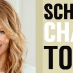 schlager charts top 20 am 18. dezember 2025 mit ella endlich am titelfoto