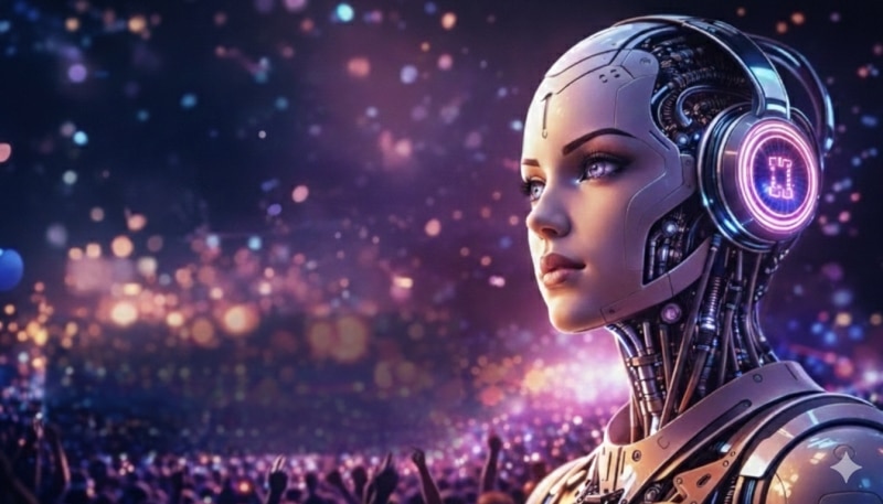 ki revolution im schlager 2026