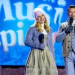 wenn die musi spielt winter open air 2026 mit stefanie hertel und marco ventre