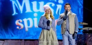 wenn die musi spielt winter open air 2026 mit stefanie hertel und marco ventre