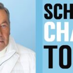 schlager charts top 20 am 15. januar mit roland kaiser am titelblatt