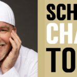 schlager charts top 20 am 22. januar 2026 mit dj ötzi am titelbild