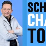 schlager charts top 20 am 29. januar 2026 mit fantasy am titelbild